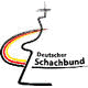 Deutscher Sachachbund e.V.