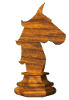 Pferd